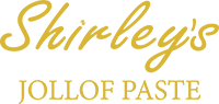 shirleys-logo-gold